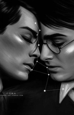 Вы меня звали? Я пришёл.