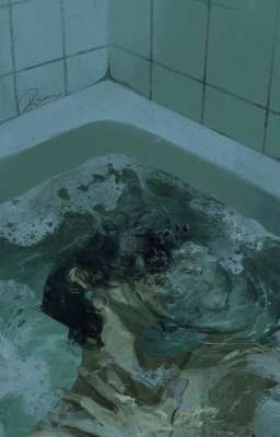 О ней (или о себе?)