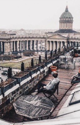 История без названия.