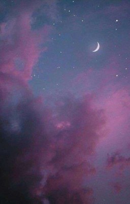 Неудачные попытки стихосложения