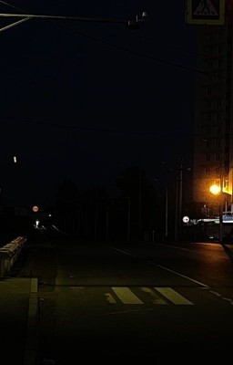 «Долой вашу...»