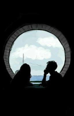 Собирательный образ
