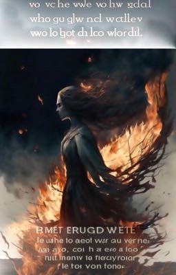 Anima