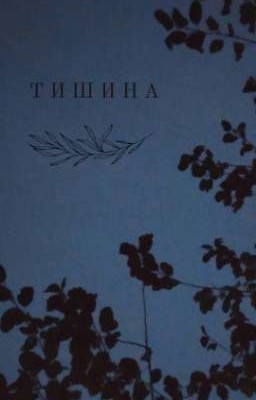 летний вечер