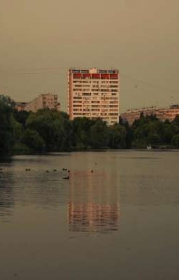 было. 