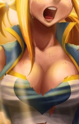 Время новой Люси