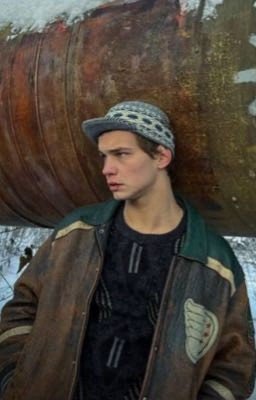 Младшая сестра ||Турбо||