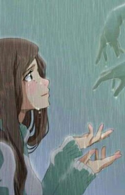 Стих: Судьба жизни