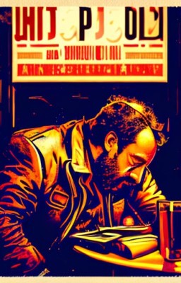 Стихотворения от и для души