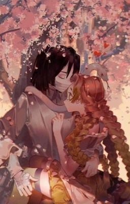 Двойное счастье