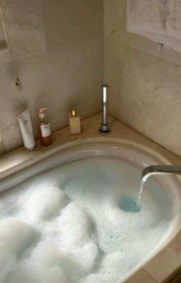 Волшебная комната