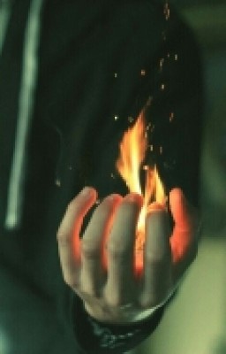 Феникс.