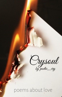 Crysoul