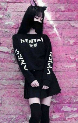 Приключения Кайори