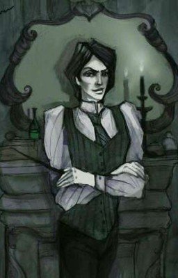 Привкус корицы