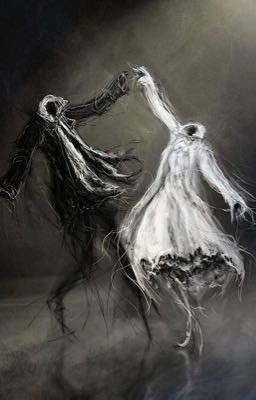 Valse sentimentale