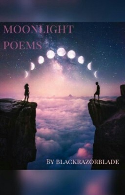 moonlight poems