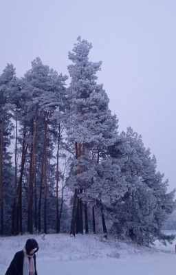 подумал?