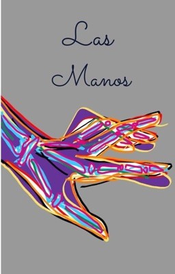 Las manos