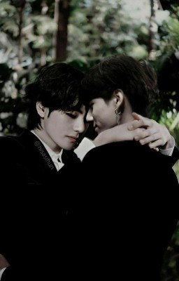 Moments with you