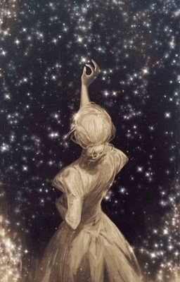 Однажды во сне...