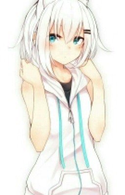 Хвост Феи : Люси Королева Драконов 