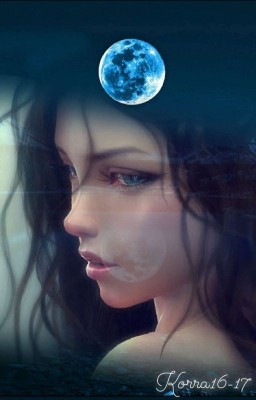  С Глазами Моря  
