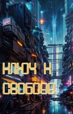 Ключ к свободе