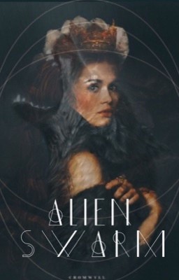 Alien swarm [Чужая Стая]