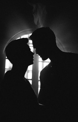 Инстинкты / 18+