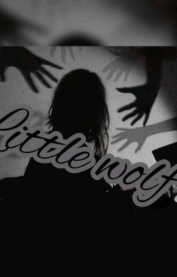 Little wolf /Волчонок 