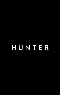 Hunters