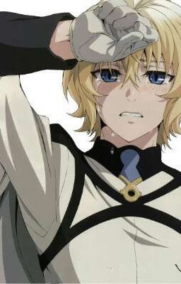 Дочь Всемогущего или Приключения Тошинори Нетсуми