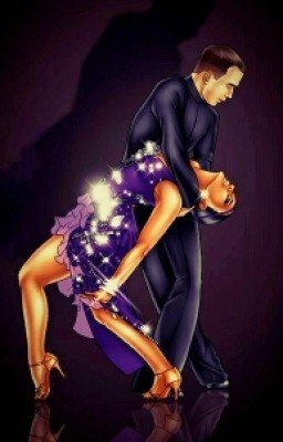 Пробы по-итальянски