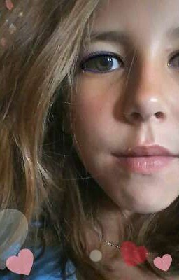 Любовь В Криппипасте