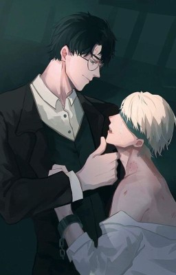 Expectant