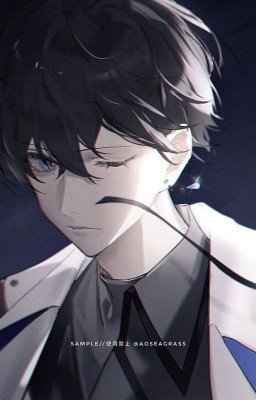 Повезло же перейти не в ту школу.