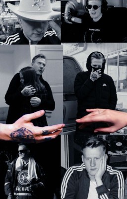 d.k.inc.