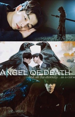 Angel of death