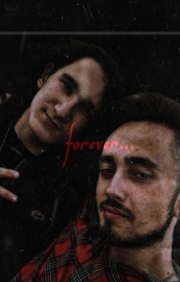 ⛓️ты смысл моей некчëмной жизни~...⛓️