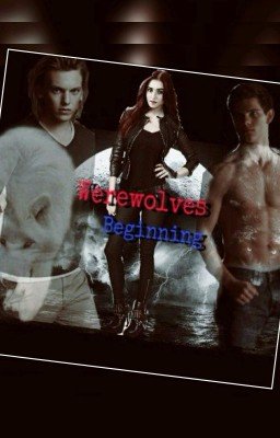 ОБОРОТНИ: "Начало".