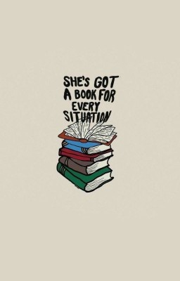 Подборка книг