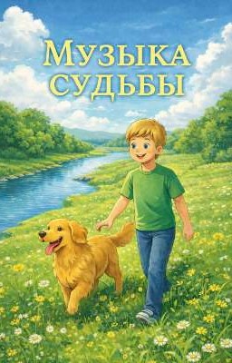 музыка судьбы 
