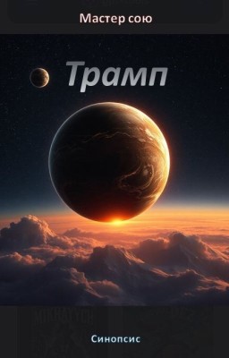 Трамп