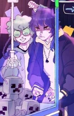 Зона комфорта