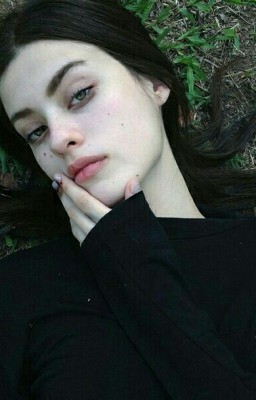 Не Такая ?