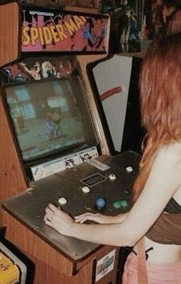 let's play games