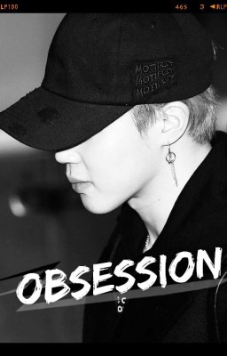 obsession