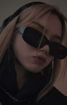 Тихоня Или Киллерша❤️🥀