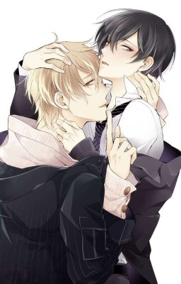 Порно актёр (18+)